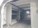 2020 Chevrolet Express 2500, Upfitted Cargo Van7CV091 for sale #7CV091 - photo 16