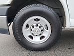 2020 Chevrolet Express 2500, Upfitted Cargo Van7CV091 for sale #7CV091 - photo 17