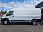 2026 Ram ProMaster 2500 High Roof 159 WB, Cargo Van 7CV097 for sale #7CV097 - photo 1