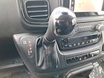 2026 Ram ProMaster 2500 High Roof 159 WB, Cargo Van 7CV097 for sale #7CV097 - photo 21