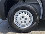 2026 Ram ProMaster 2500 High Roof 159 WB, Cargo Van 7CV097 for sale #7CV097 - photo 27