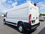 2026 Ram ProMaster 2500 High Roof 159 WB, Cargo Van 7CV097 for sale #7CV097 - photo 2