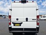 2026 Ram ProMaster 2500 High Roof 159 WB, Cargo Van 7CV097 for sale #7CV097 - photo 3