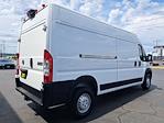 2026 Ram ProMaster 2500 High Roof 159 WB, Cargo Van 7CV097 for sale #7CV097 - photo 4