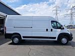 2026 Ram ProMaster 2500 High Roof 159 WB, Cargo Van 7CV097 for sale #7CV097 - photo 5