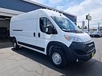 2026 Ram ProMaster 2500 High Roof 159 WB, Cargo Van 7CV097 for sale #7CV097 - photo 6
