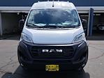 2026 Ram ProMaster 2500 High Roof 159 WB, Cargo Van 7CV097 for sale #7CV097 - photo 7