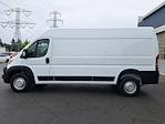 2026 Ram ProMaster 2500 High Roof 159 WB, Cargo Van 7CV101 for sale #7CV101 - photo 3