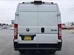 2026 Ram ProMaster 2500 High Roof 159 WB, Cargo Van 7CV101 for sale #7CV101 - photo 5