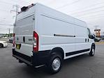 2026 Ram ProMaster 2500 High Roof 159 WB, Cargo Van 7CV101 for sale #7CV101 - photo 6