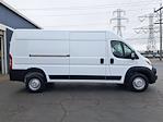 2026 Ram ProMaster 2500 High Roof 159 WB, Cargo Van 7CV101 for sale #7CV101 - photo 7