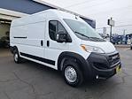 2026 Ram ProMaster 2500 High Roof 159 WB, Cargo Van 7CV101 for sale #7CV101 - photo 8
