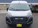 2026 Ram ProMaster 2500 High Roof 159 WB, Cargo Van 7CV101 for sale #7CV101 - photo 9