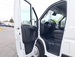 2026 Ram ProMaster 2500 High Roof 159 WB, Cargo Van 7CV101 for sale #7CV101 - photo 10