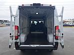 2026 Ram ProMaster 2500 High Roof 159 WB, Cargo Van 7D0838 for sale #7CV102 - photo 2