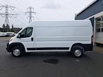 2026 Ram ProMaster 2500 High Roof 159 WB, Cargo Van 7D0838 for sale #7CV102 - photo 4