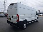 2026 Ram ProMaster 2500 High Roof 159 WB, Cargo Van 7D0838 for sale #7CV102 - photo 3