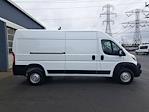 2026 Ram ProMaster 2500 High Roof 159 WB, Cargo Van 7D0838 for sale #7CV102 - photo 7