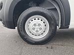 2026 Ram ProMaster 2500 High Roof 159 WB, Cargo Van 7D0838 for sale #7CV102 - photo 9