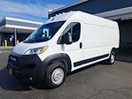 2026 Ram ProMaster 2500 High Roof 159 WB, Cargo Van 7CV103 for sale #7CV103 - photo 26