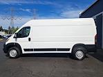 2026 Ram ProMaster 2500 High Roof 159 WB, Cargo Van 7CV103 for sale #7CV103 - photo 1
