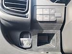 2026 Ram ProMaster 2500 High Roof 159 WB, Cargo Van 7CV103 for sale #7CV103 - photo 21