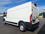 2026 Ram ProMaster 2500 High Roof 159 WB, Cargo Van 7CV103 for sale #7CV103 - photo 2