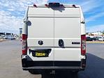 2026 Ram ProMaster 2500 High Roof 159 WB, Cargo Van 7CV103 for sale #7CV103 - photo 3