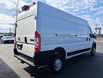 2026 Ram ProMaster 2500 High Roof 159 WB, Cargo Van 7CV103 for sale #7CV103 - photo 4