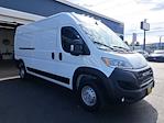 2026 Ram ProMaster 2500 High Roof 159 WB, Cargo Van 7CV103 for sale #7CV103 - photo 6