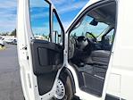 2026 Ram ProMaster 2500 High Roof 159 WB, Cargo Van 7CV103 for sale #7CV103 - photo 8