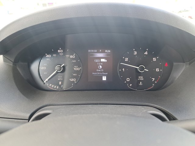 New 2024 Ram ProMaster 3500 - photo 21