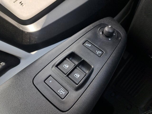 New 2024 Ram ProMaster 3500 - photo 27