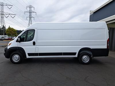 2026 Ram ProMaster 3500 High Roof 159 WB ext, Cargo Van 7CV146 for sale #7CV146 - photo 2