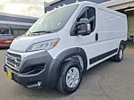 2024 Ram ProMaster 2500 Low Roof 136 WB, Cargo Van 7D0023 for sale #7D0023 - photo 1