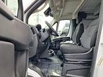 2024 Ram ProMaster 2500 Low Roof 136 WB, Cargo Van 7D0023 for sale #7D0023 - photo 11