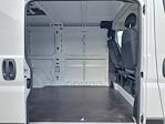 2024 Ram ProMaster 2500 Low Roof 136 WB, Cargo Van 7D0023 for sale #7D0023 - photo 12