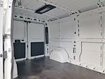2024 Ram ProMaster 2500 Low Roof 136 WB, Cargo Van 7D0023 for sale #7D0023 - photo 13