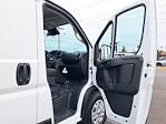 2024 Ram ProMaster 2500 Low Roof 136 WB, Cargo Van 7D0023 for sale #7D0023 - photo 14