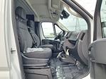 2024 Ram ProMaster 2500 Low Roof 136 WB, Cargo Van 7D0023 for sale #7D0023 - photo 15