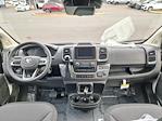 2024 Ram ProMaster 2500 Low Roof 136 WB, Cargo Van 7D0023 for sale #7D0023 - photo 16