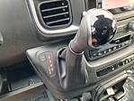 2024 Ram ProMaster 2500 Low Roof 136 WB, Cargo Van 7D0023 for sale #7D0023 - photo 20