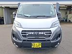 2024 Ram ProMaster 2500 Low Roof 136 WB, Cargo Van 7D0023 for sale #7D0023 - photo 3