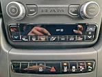 2024 Ram ProMaster 2500 Low Roof 136 WB, Cargo Van 7D0023 for sale #7D0023 - photo 21