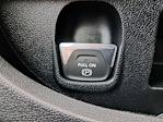 2024 Ram ProMaster 2500 Low Roof 136 WB, Cargo Van 7D0023 for sale #7D0023 - photo 23