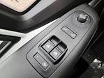 2024 Ram ProMaster 2500 Low Roof 136 WB, Cargo Van 7D0023 for sale #7D0023 - photo 24