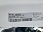 2024 Ram ProMaster 2500 Low Roof 136 WB, Cargo Van 7D0023 for sale #7D0023 - photo 25