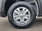 2024 Ram ProMaster 2500 Low Roof 136 WB, Cargo Van 7D0023 for sale #7D0023 - photo 27