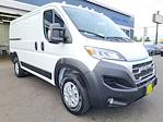 2024 Ram ProMaster 2500 Low Roof 136 WB, Cargo Van 7D0023 for sale #7D0023 - photo 4
