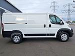 2024 Ram ProMaster 2500 Low Roof 136 WB, Cargo Van 7D0023 for sale #7D0023 - photo 5